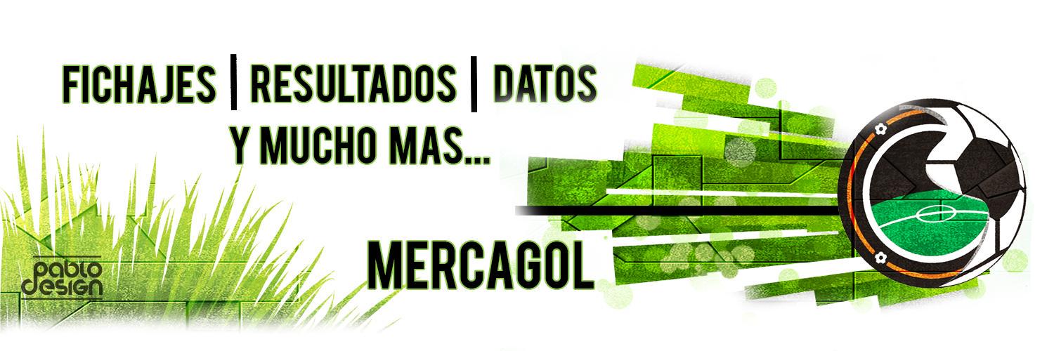 MercaGol banner