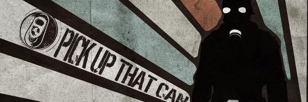 FunByte banner