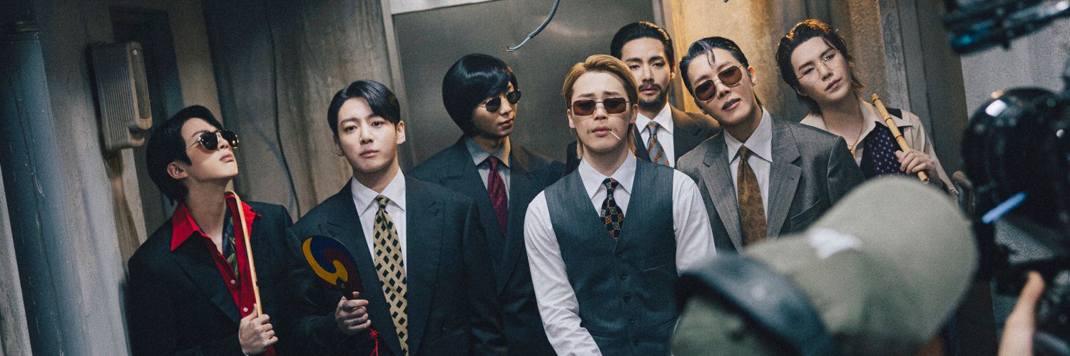 moonlitstar7's profile banner image