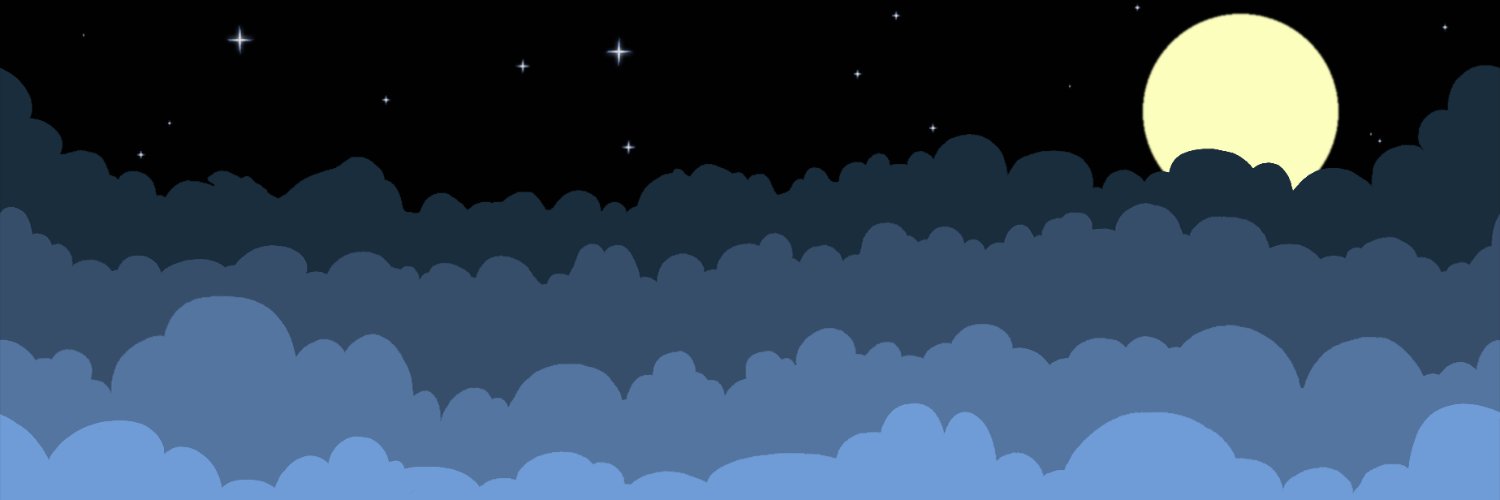 hamflo_'s profile banner image