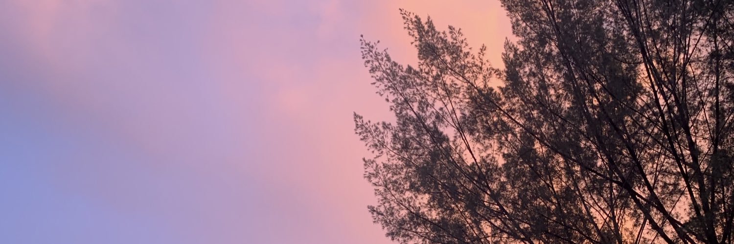 zazayaa_'s profile banner image