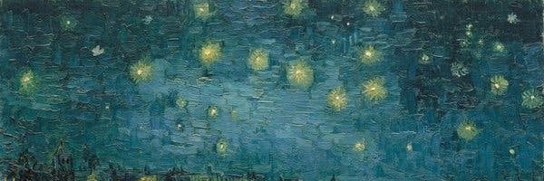 Isedua's profile banner image