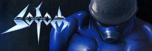 DankSabbath's profile banner image