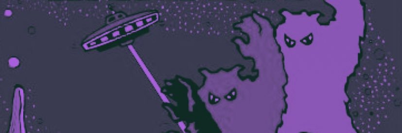 quezobeats's profile banner image