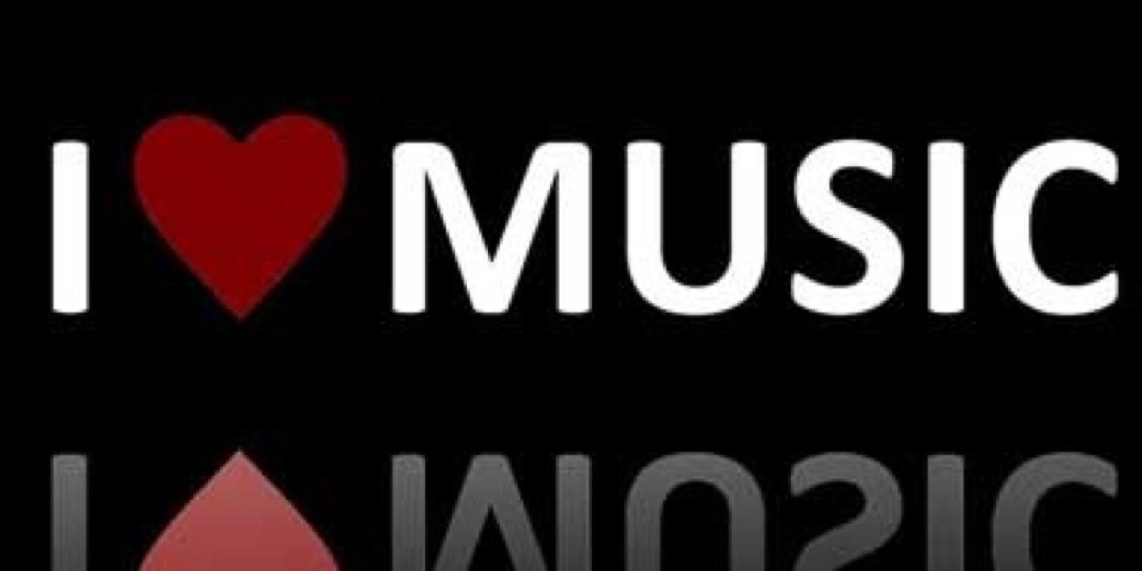 Clements2843's profile banner image
