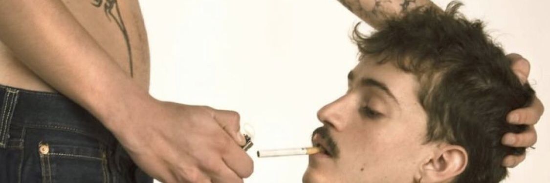 peedrofranco's profile banner image