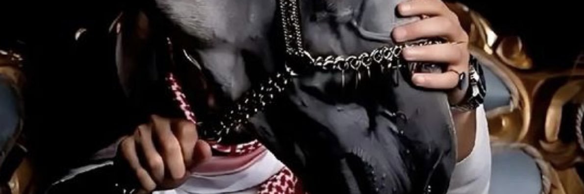 AlSukhiri's profile banner image
