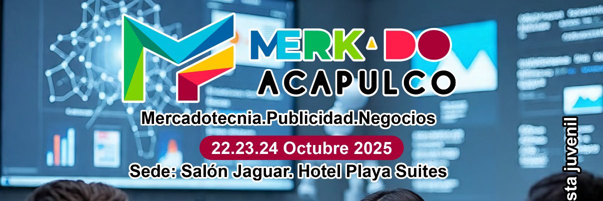 MerkadoCongreso's profile banner image