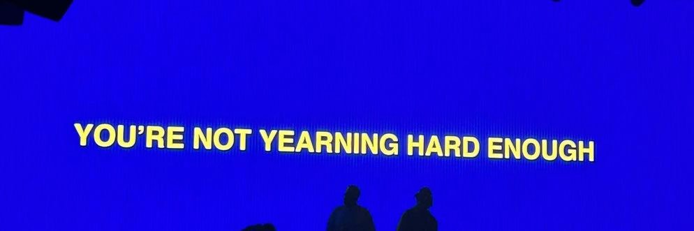 rh banner