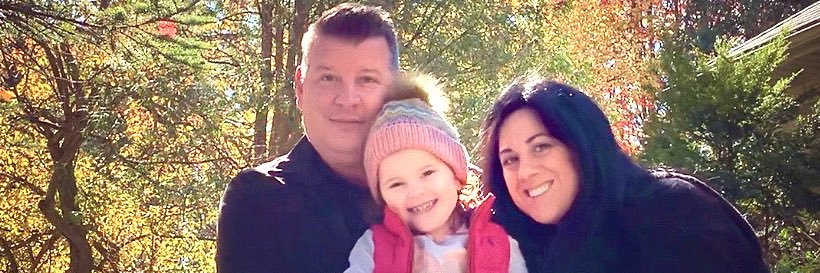 LisaSicoli's profile banner image