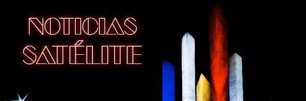 NoticiaSatelite banner