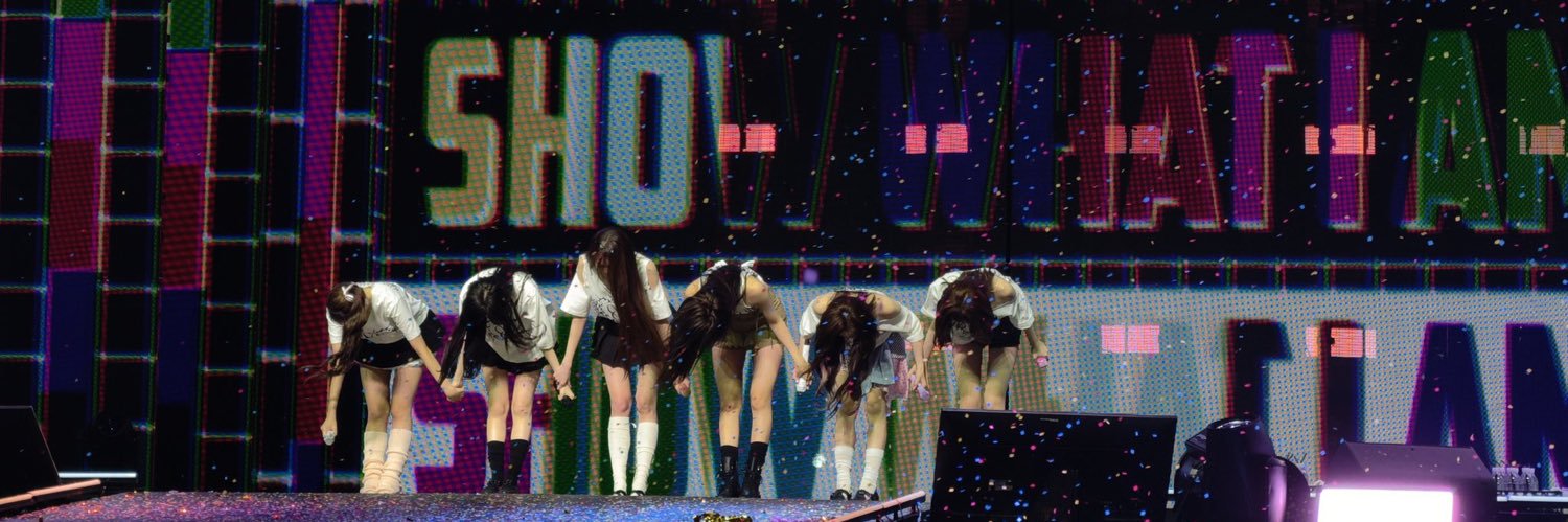 klmrbhw's profile banner image