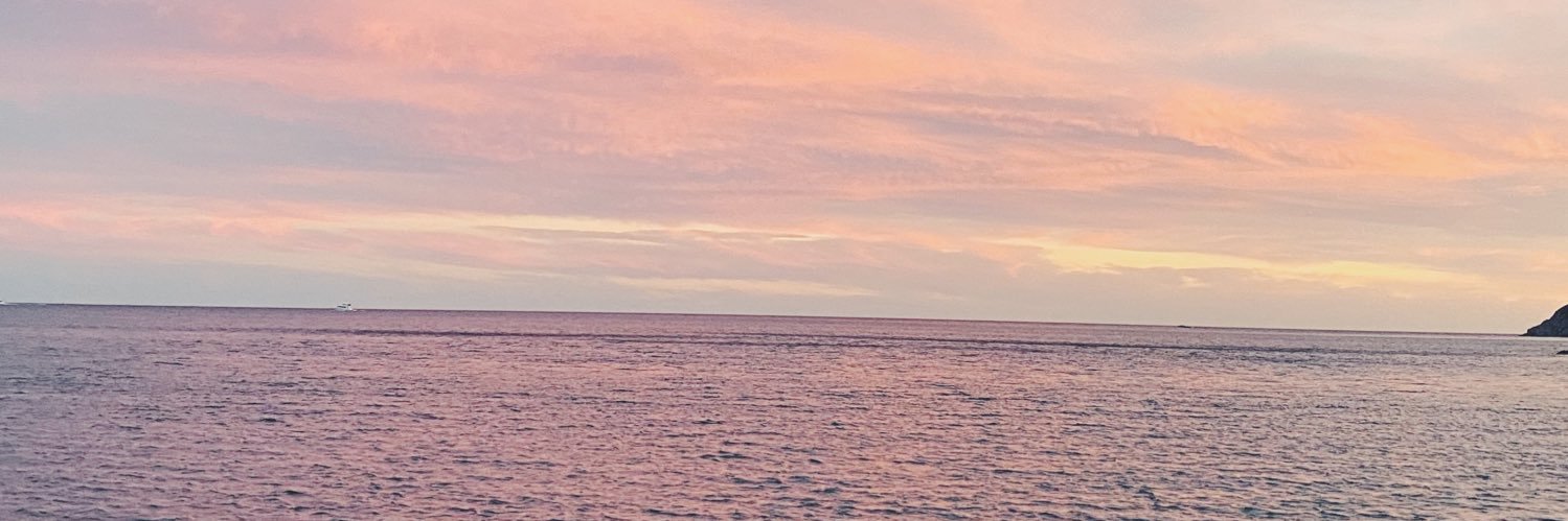 rosejmnz's profile banner image