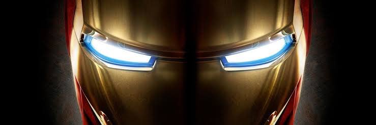 EgaPraduanaP's profile banner image