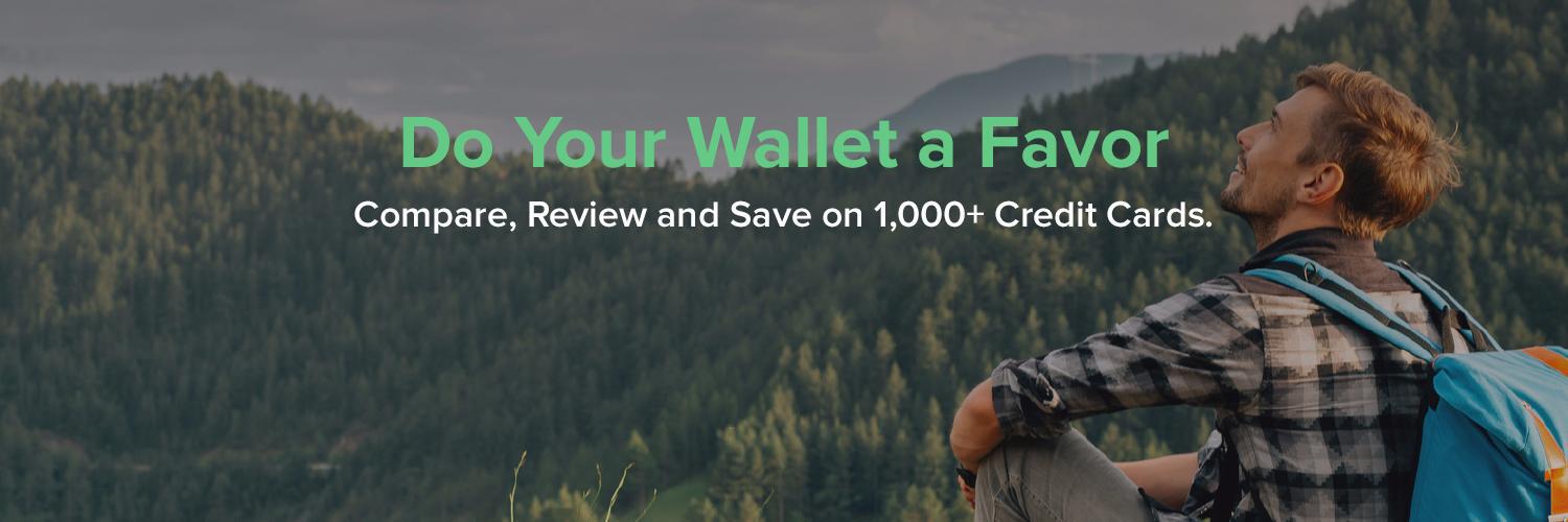 cardhub's profile banner image