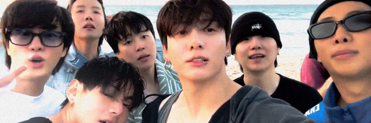 tangerinn_a's profile banner image