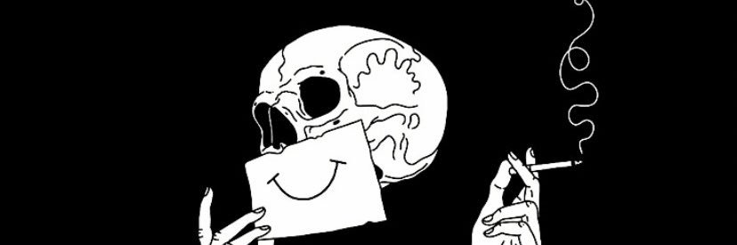KaraKimberly's profile banner image