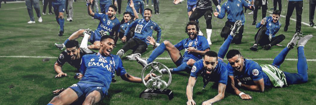Rafat_82's profile banner image
