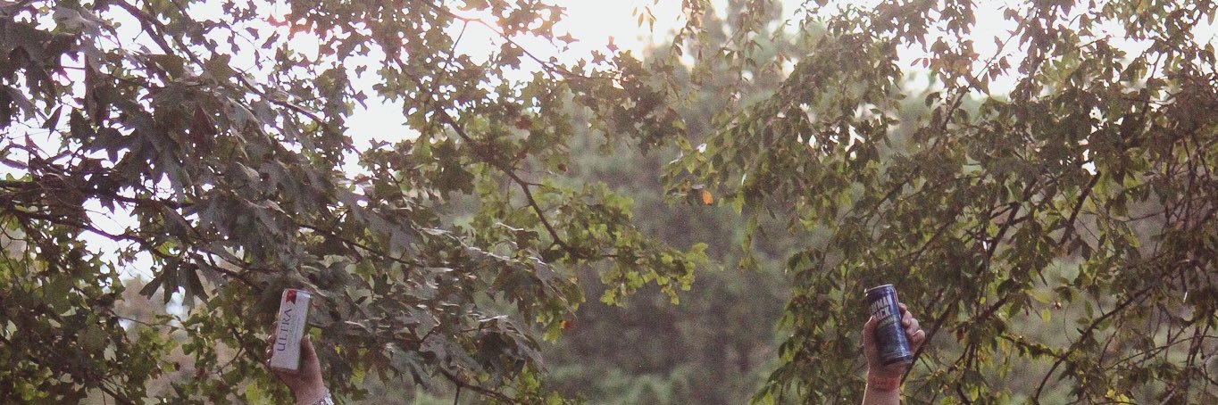 PMericle's profile banner image