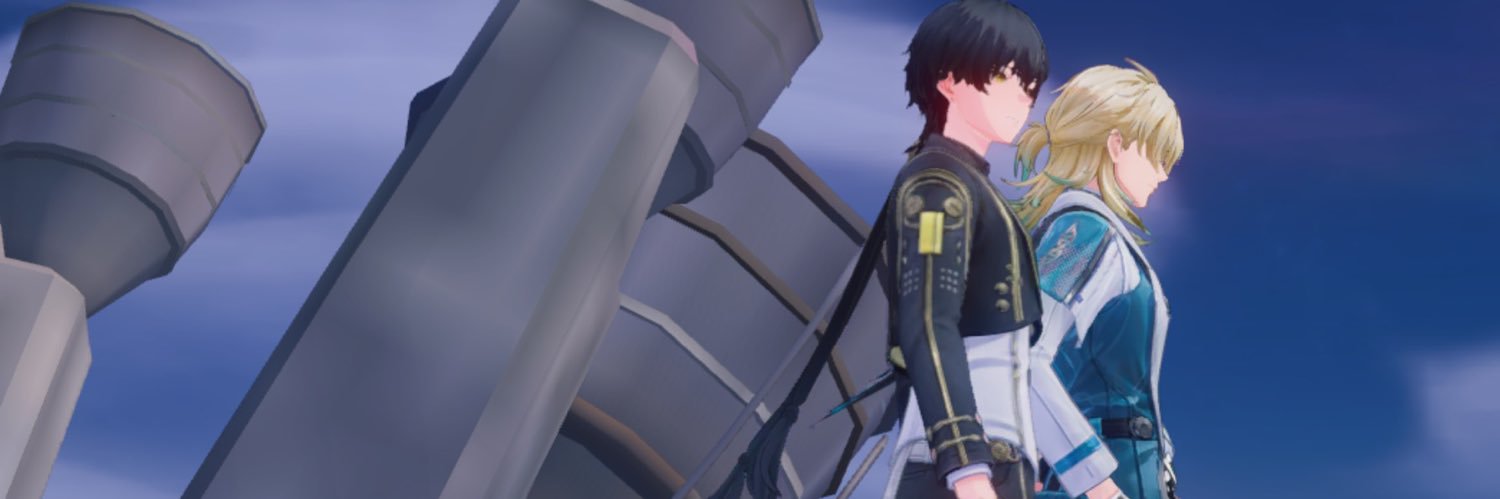 shi_ryu's profile banner image
