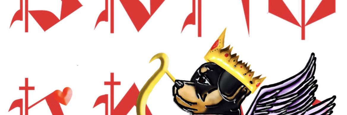 Kwoods_8's profile banner image