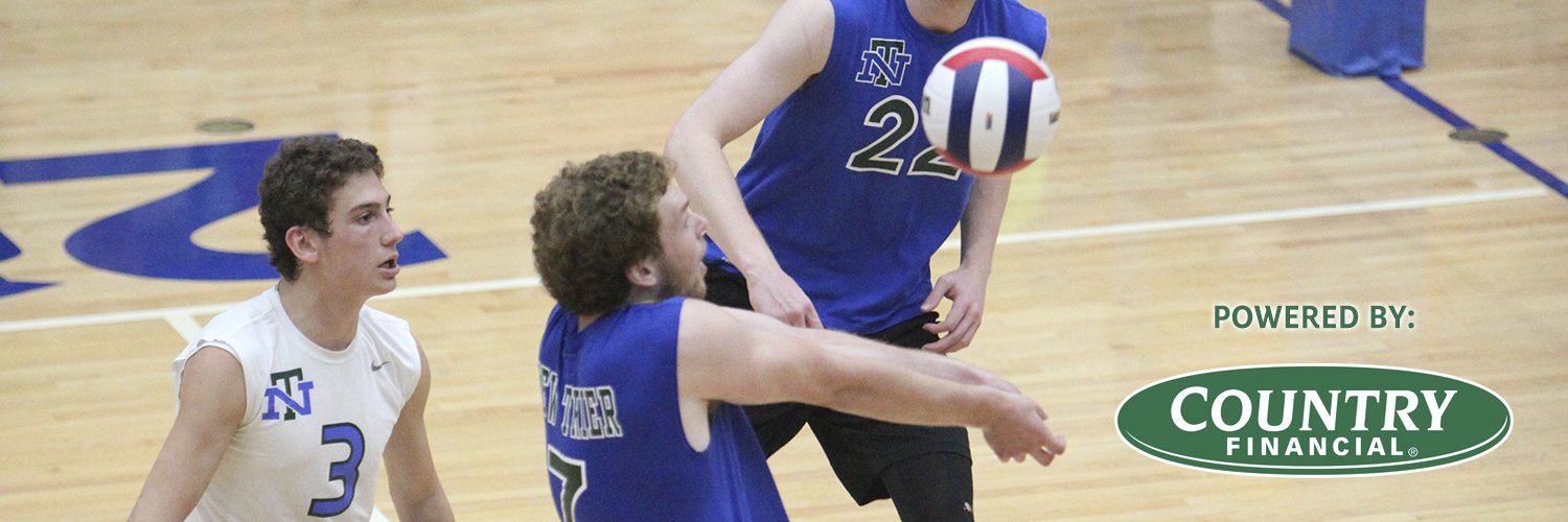 IHSA ScoreZone banner