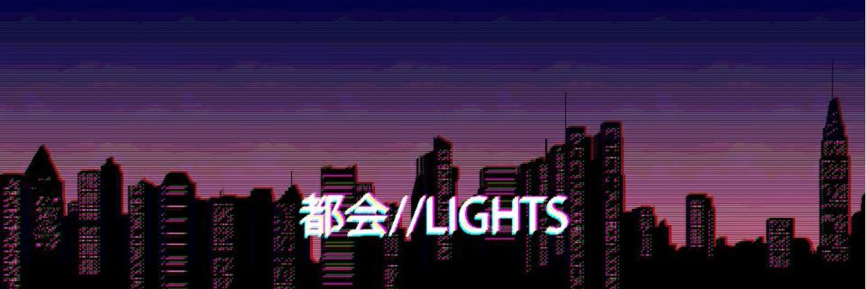 JordanGray_'s profile banner image