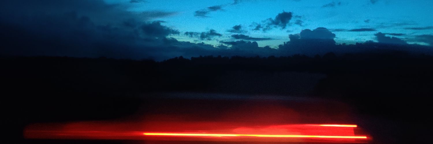 anmn05's profile banner image