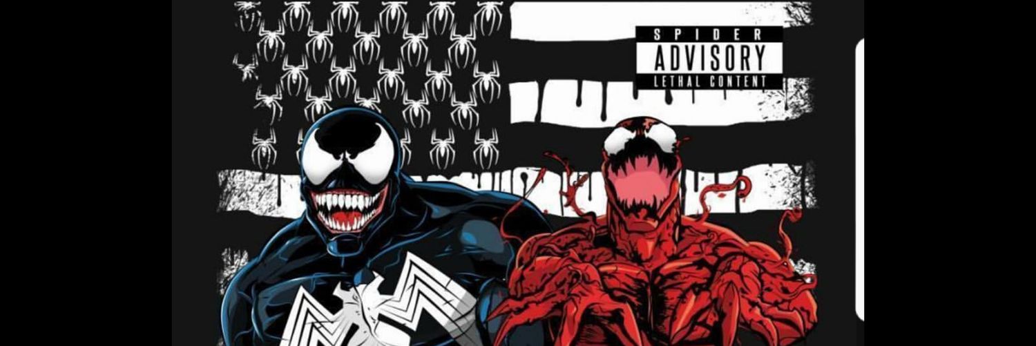Damn_itsVEZ's profile banner image