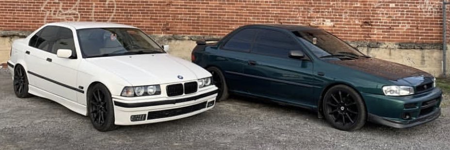 RileyHeidenthal's profile banner image