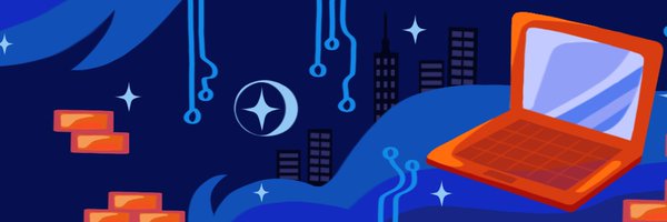 gszikora Profile Banner