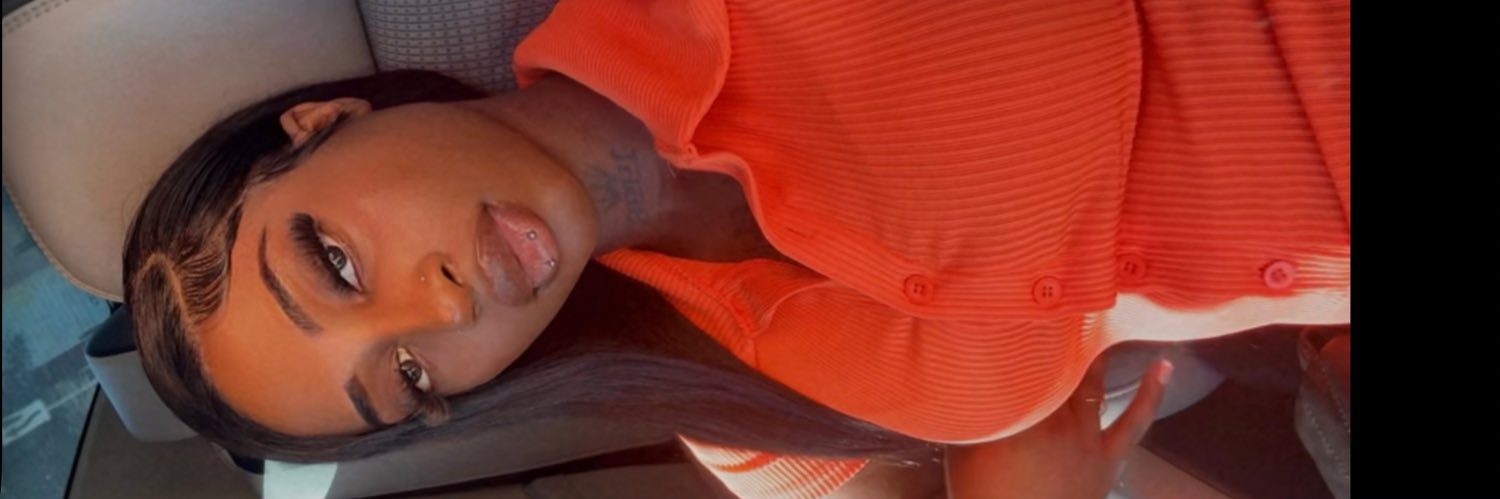 princessnae02's profile banner image