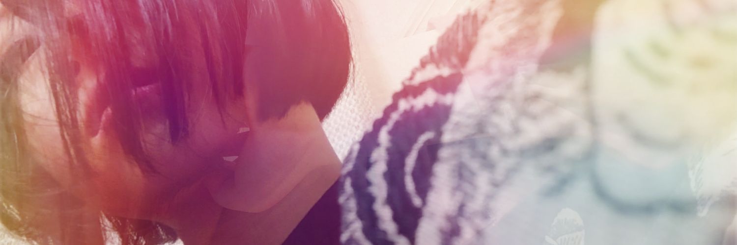 g_toxic's profile banner image