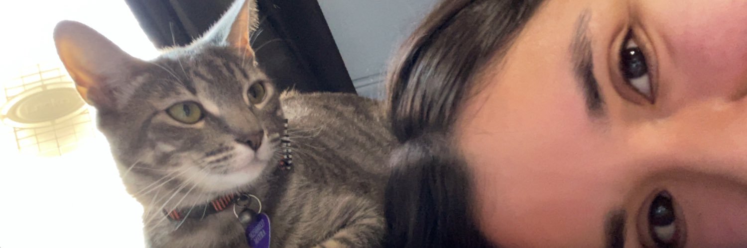 edwon_'s profile banner image