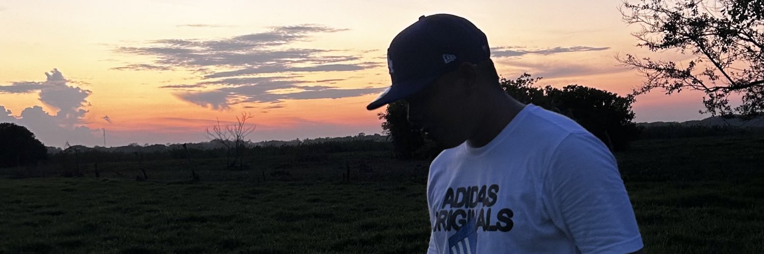 jeisoncueto1's profile banner image