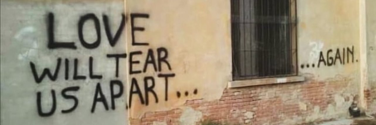 Freddy Sánchez banner