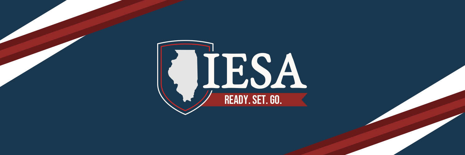 IESA_IL's profile banner image
