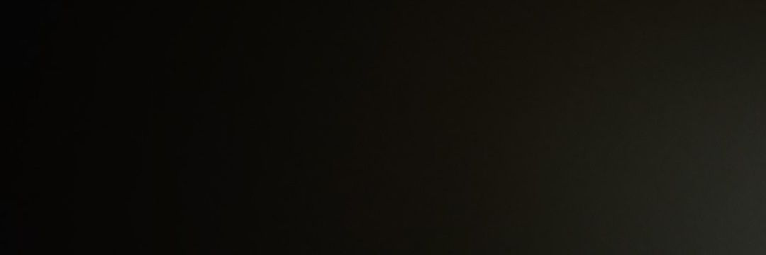 IAMNOTABRAND's profile banner image