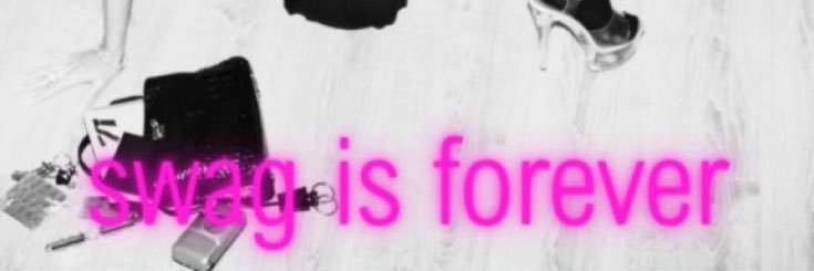 4ÆM banner