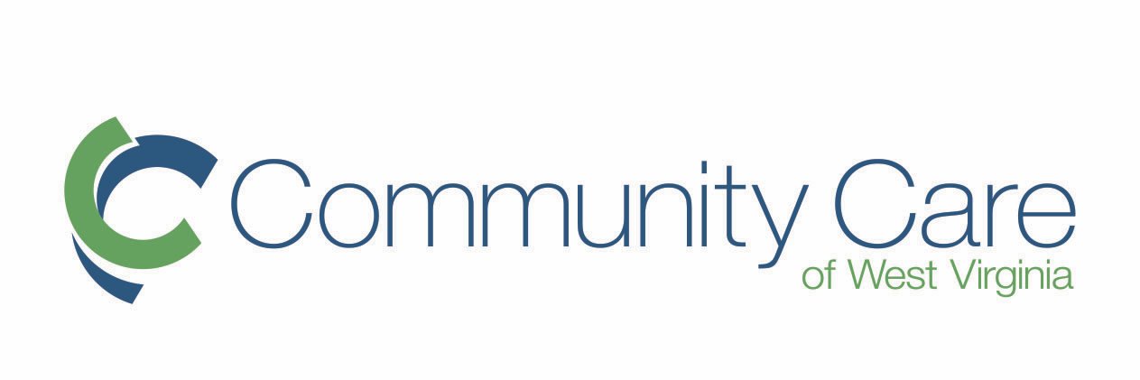 Community Care of West Virginia banner
