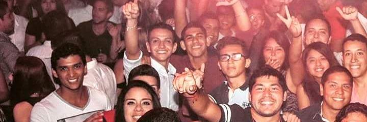 hunter_castillo's profile banner image
