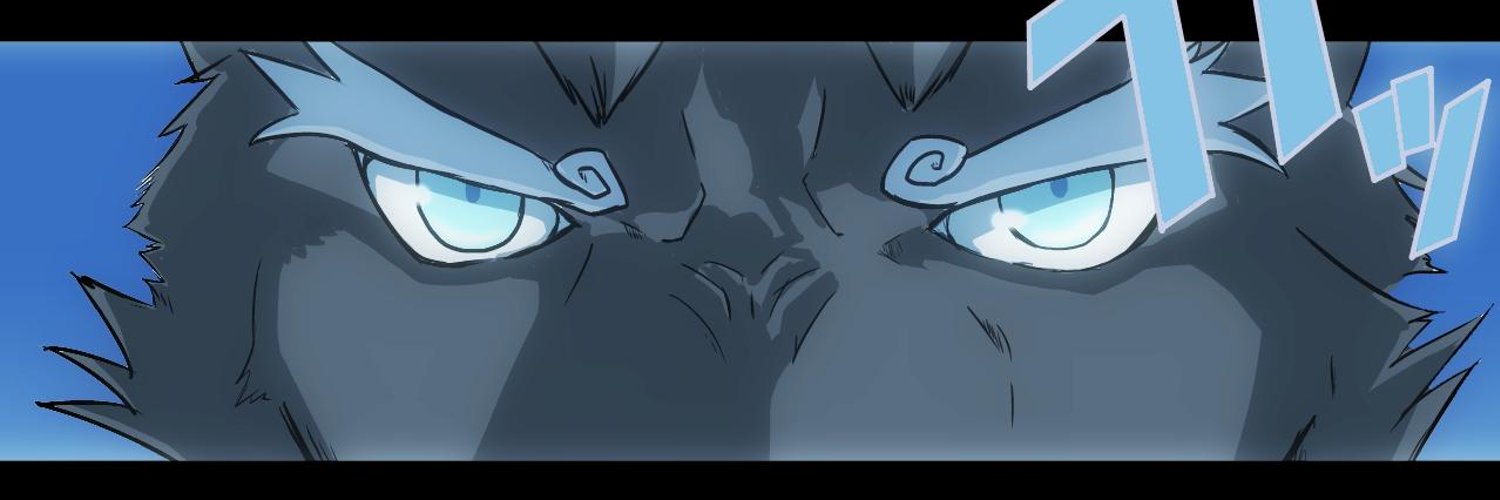 トラストル【notプー】 banner