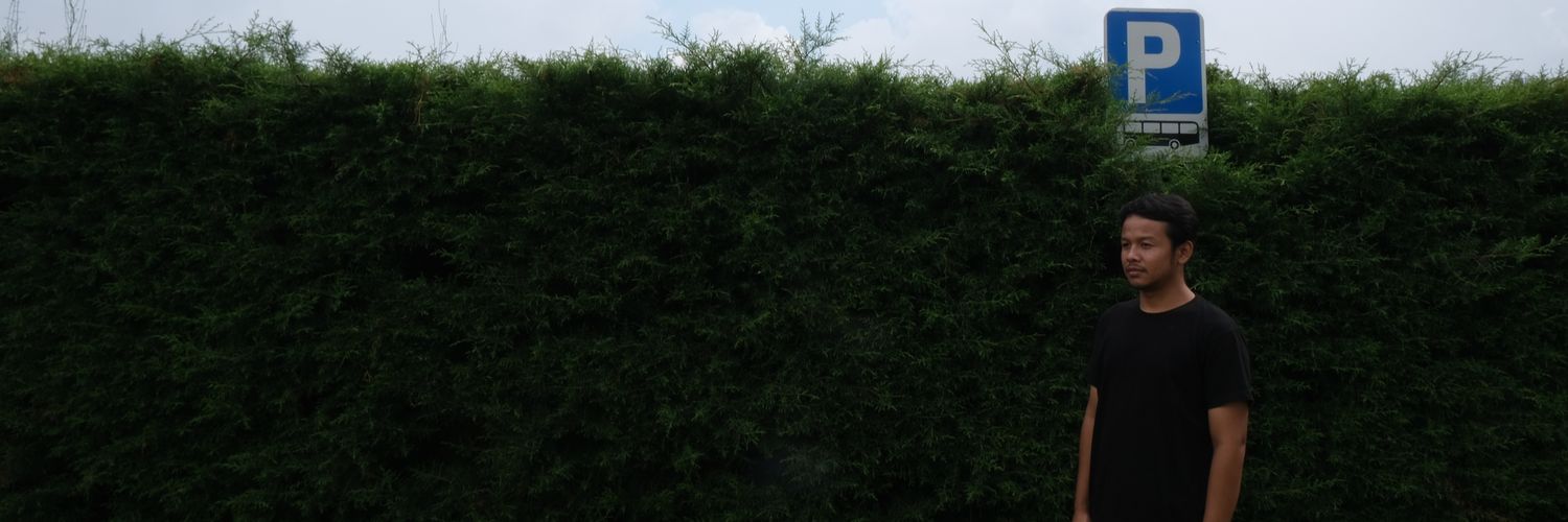 man_mus's profile banner image