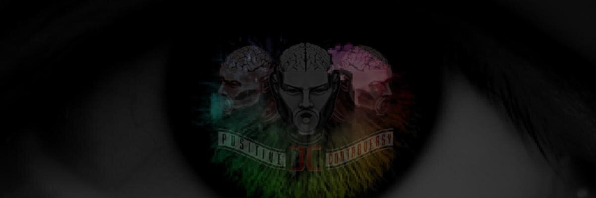 WeRControversy's profile banner image
