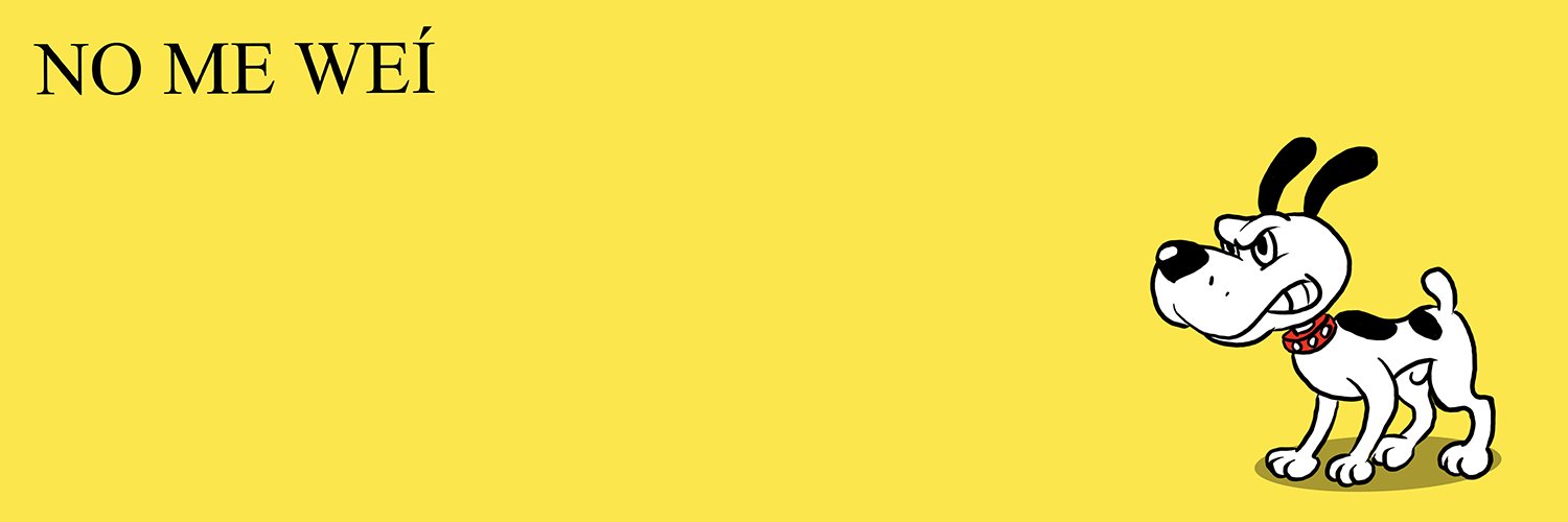 seb_herrera's profile banner image