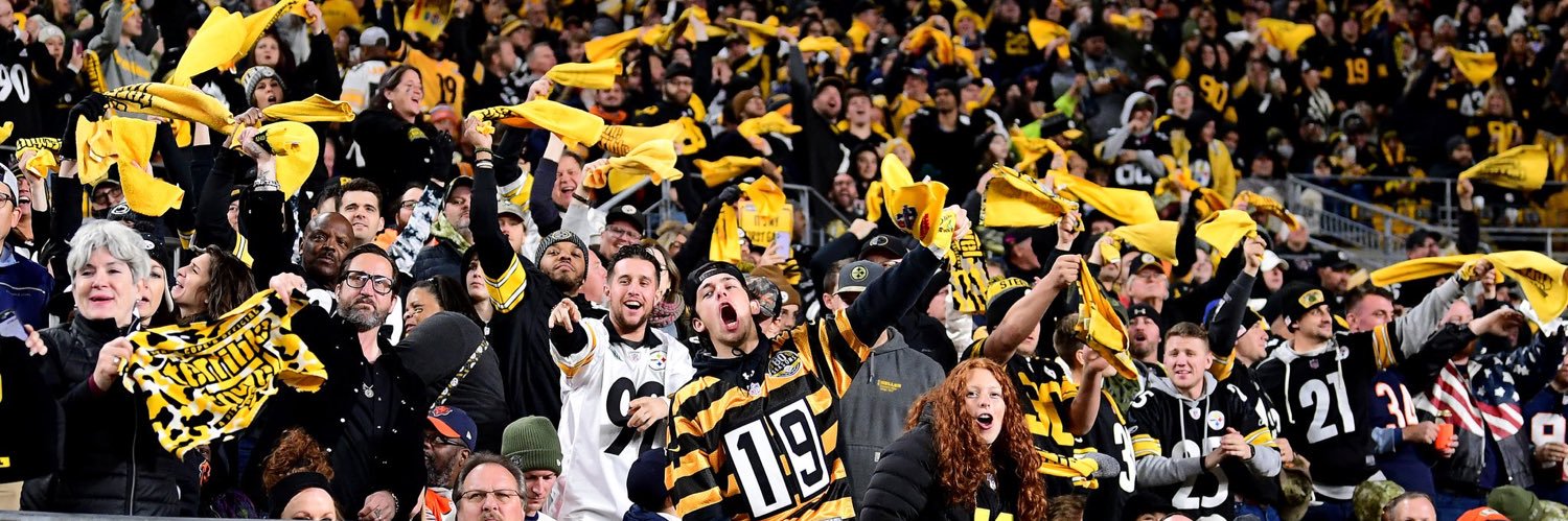 zackwalker28's profile banner image