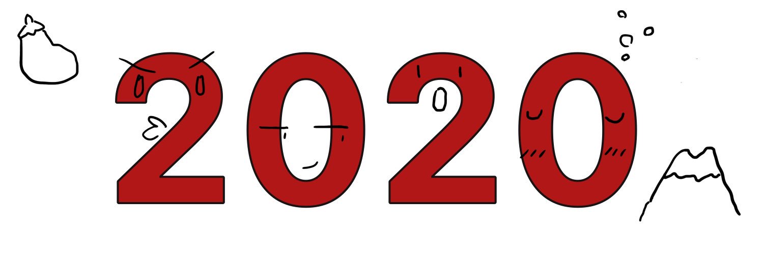 OSONOsun's profile banner image