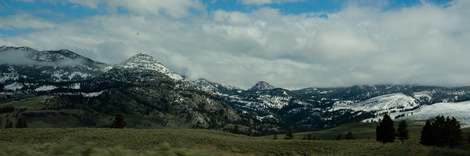 Bradley klahn banner