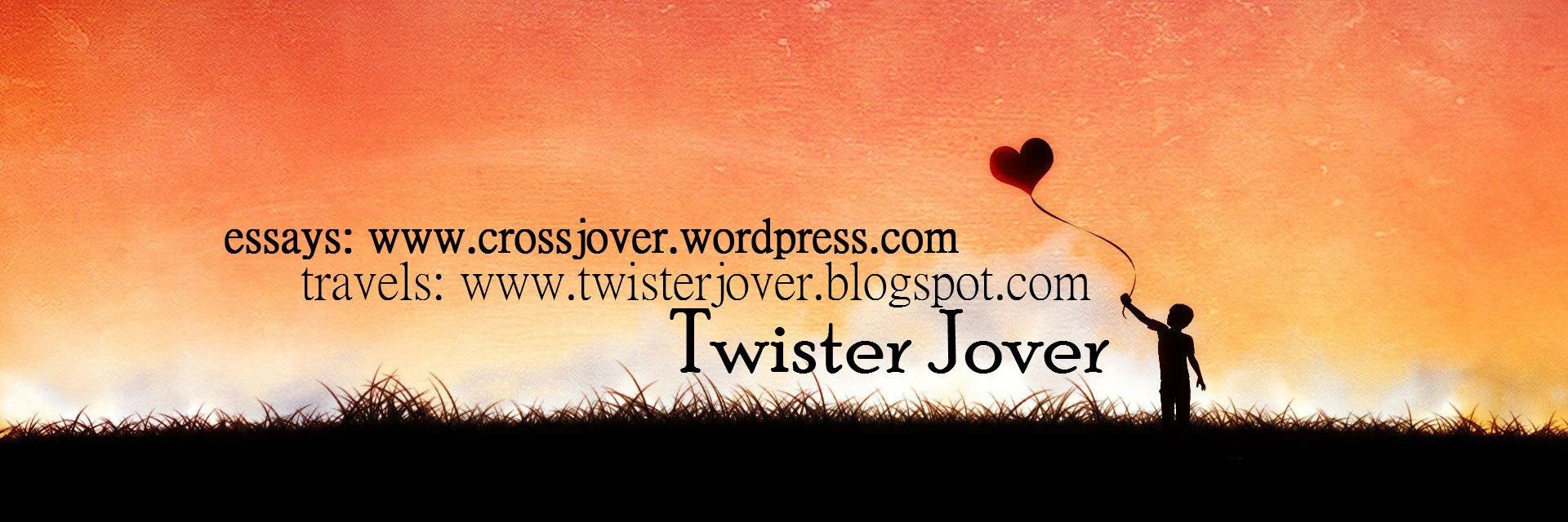 twisterjover's profile banner image