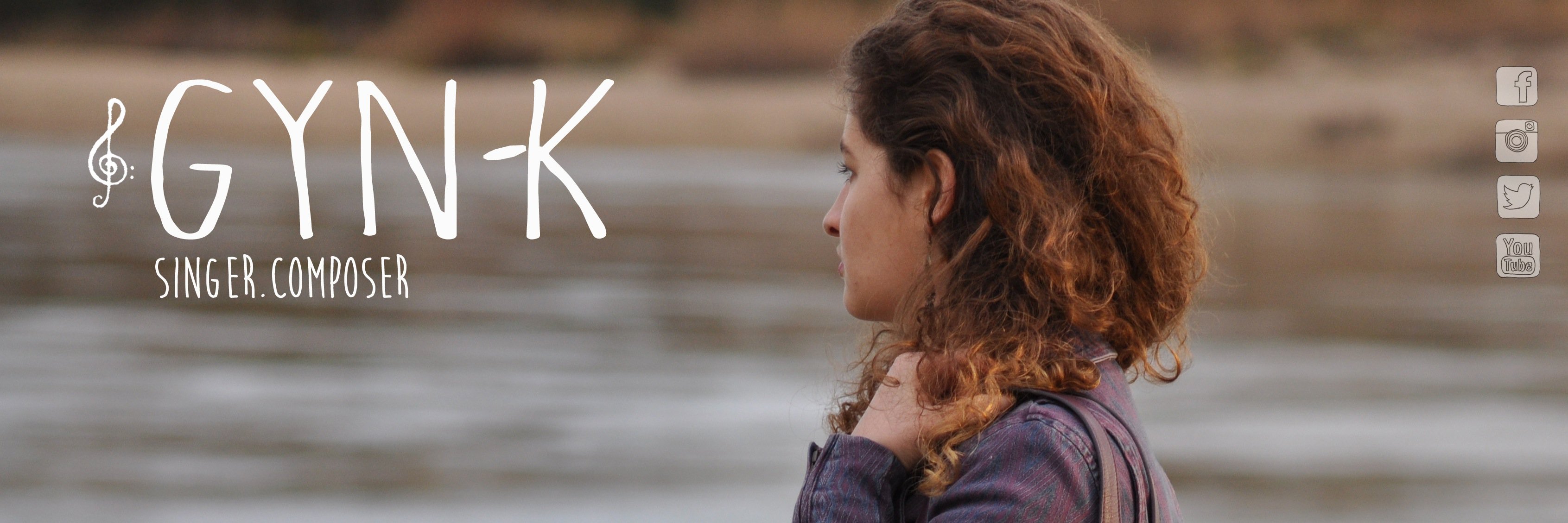 NunitaKm's profile banner image